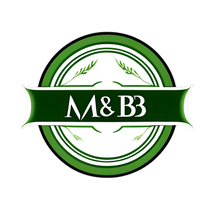 M&B