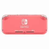 Nintendo Switch Nintendo 10004131 5,5" 32 GB