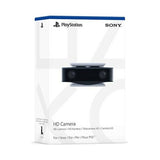 Gaming webcam PS5 Sony 240605 HD 1080p Wide-angled