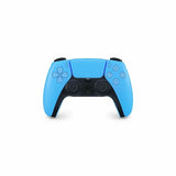 Gaming Control Sony PS5 Blue