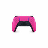 Gaming Control Sony PS5 Pink
