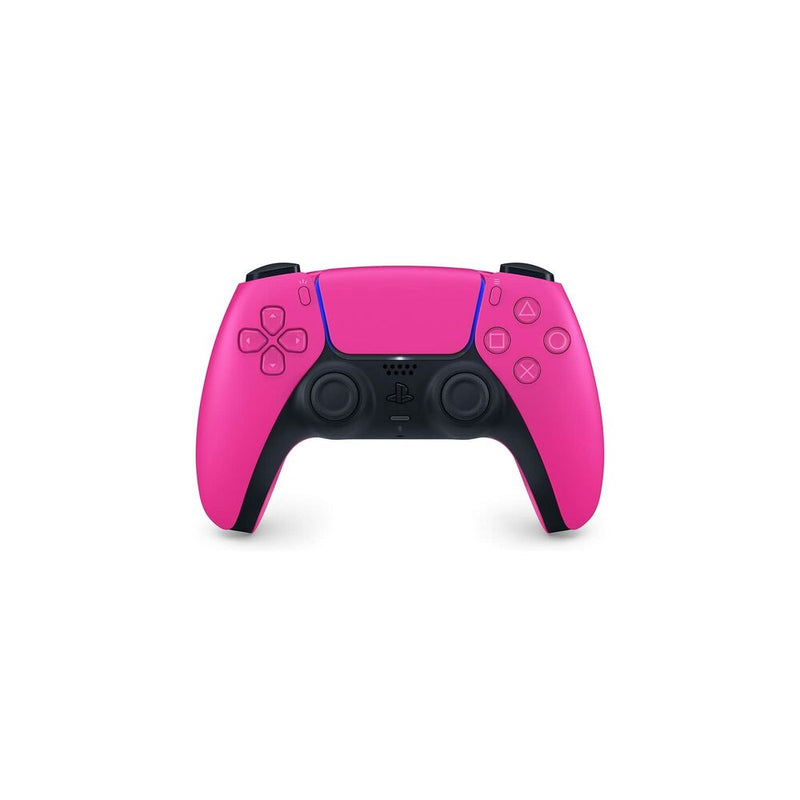 Gaming Control Sony PS5 Pink