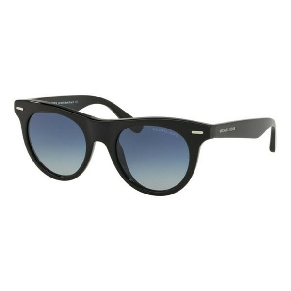 Ladies' Sunglasses Michael Kors 0MK2074F Ø 49 mm