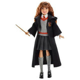 Doll Hermione Granger Mattel (Harry Potter)