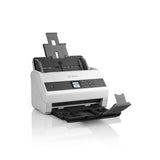 Scanner Epson WORKFORCE DS-970