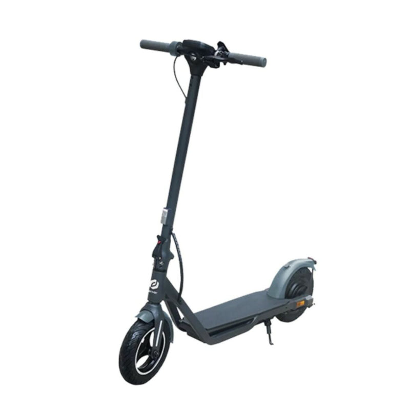 Electric Scooter Denver Electronics SEL10800F 450W 25 km/h