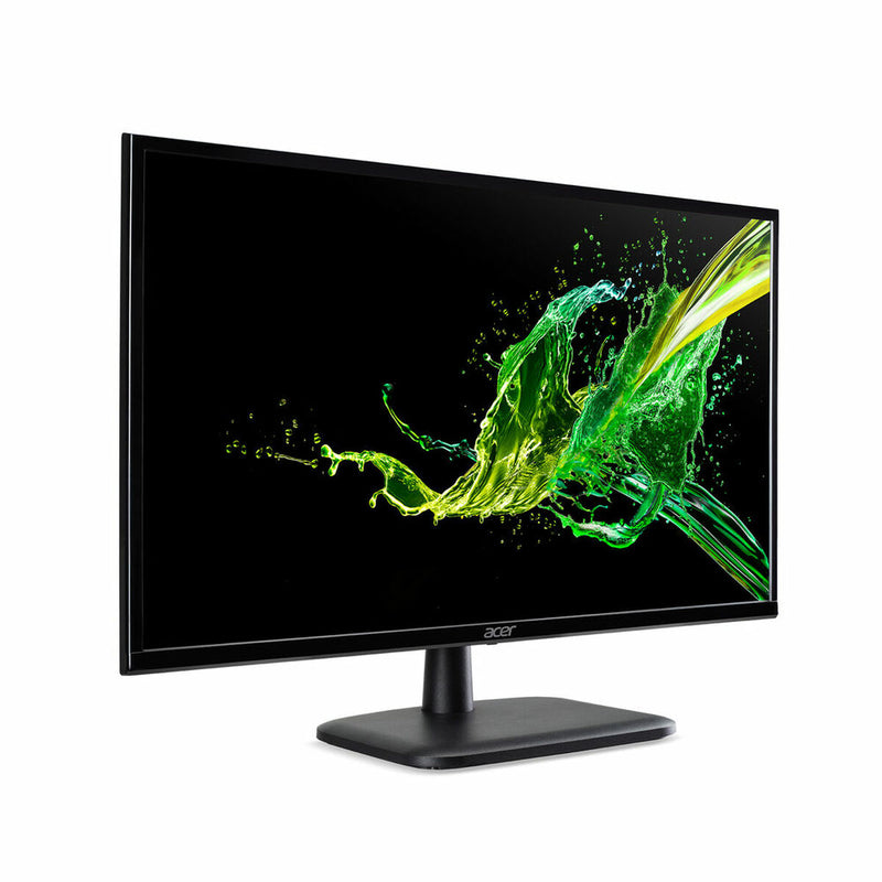 Monitor Acer UM.QE0EE.C01 24" FHD LED LCD