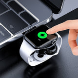 Apple iWatch USB-Ladegerät