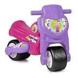 Tricycle Sprint Feber 800009166 Violet