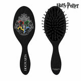 Hairstyle Harry Potter Black