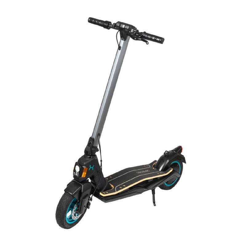 Electric Scooter Cecotec 07304 750 W 25 km/h
