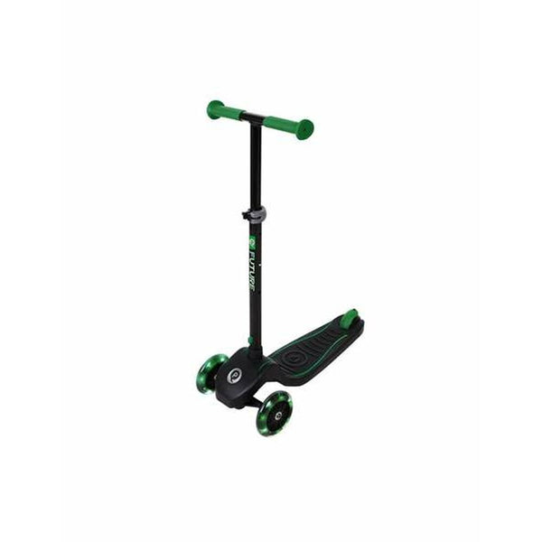Scooter SC101