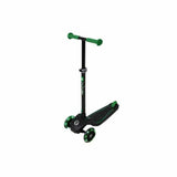 Scooter SC101
