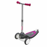 Scooter Mika Pink