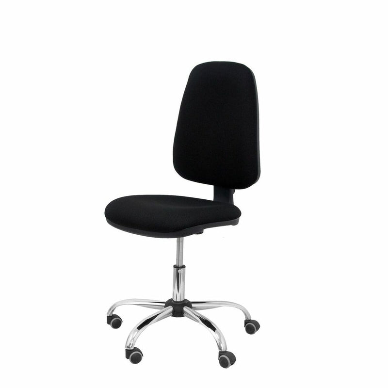 Office Chair P&C ARAN840 Black