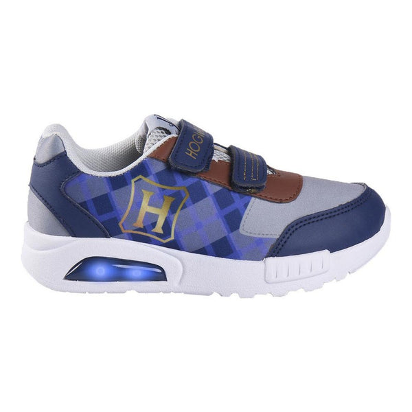 LED Trainers Harry Potter