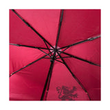 Foldable Umbrella Harry Potter Red (Ø 97 cm)