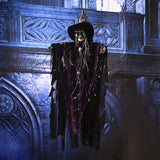 Halloween Decorations Accessories Horror Grim Reaper