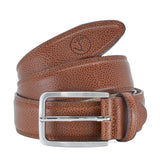 Leather Belt Solomon