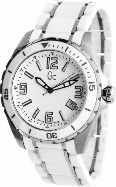 Guess X85009G1S watch unisex quartz