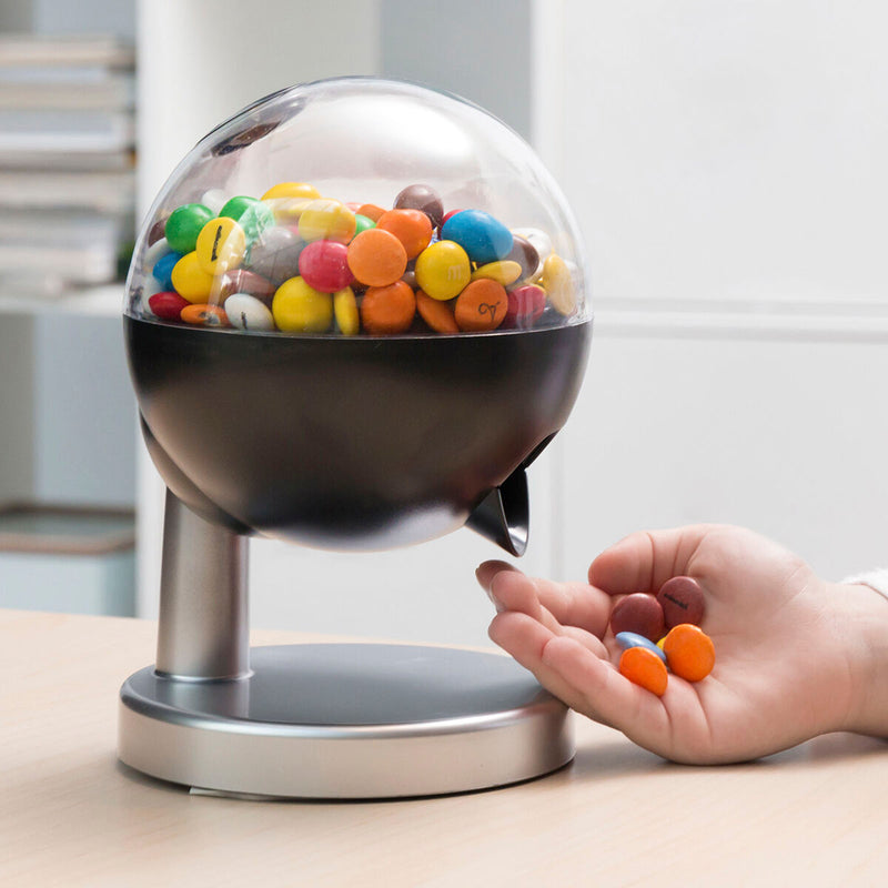 Mini Automatic Snack Dispenser InnovaGoods