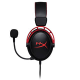 Gaming Headsets With a Microphone Headphone For PC PS4 Xbox