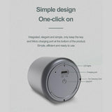 Inpods Little Fun Mini Bluetooth Speaker TWS Macaron Speaker