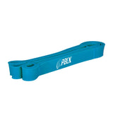 PBLX Resistance Bands Body Band Weight 20-35 lbs
