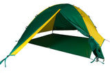 Trail 43 3 Person and 4 Person 2-in-1 Backpacking Tent