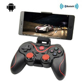 Dragon TX3 Wireless Bluetooth Mobile Gaming Controller for Android